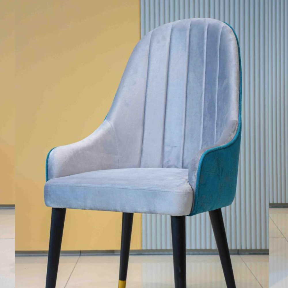 Nexus Dining Chair-Dining Chair
